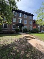6126 Washington Blvd #101 - Photo 1 of 1