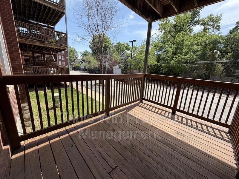 6126 Washington Blvd #101 - Photo 2 of 20