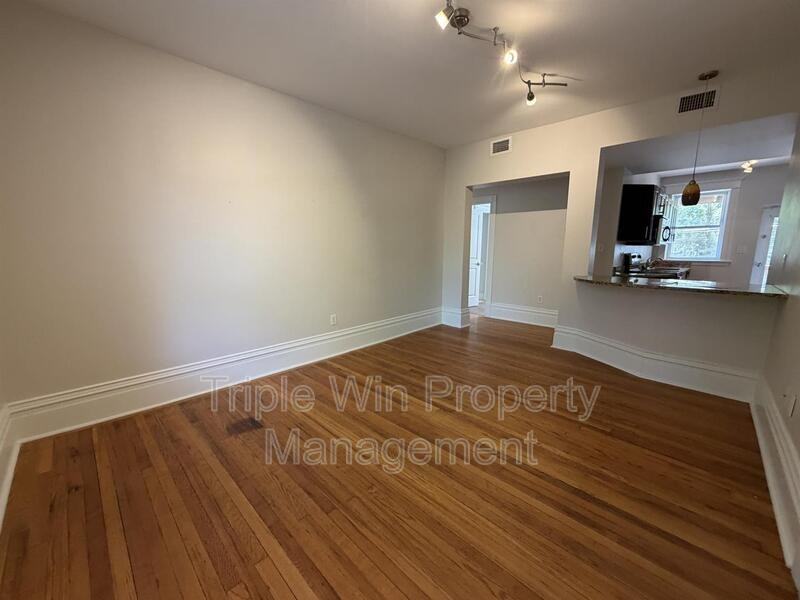 6126 Washington Blvd #101 - Photo 4 of 20