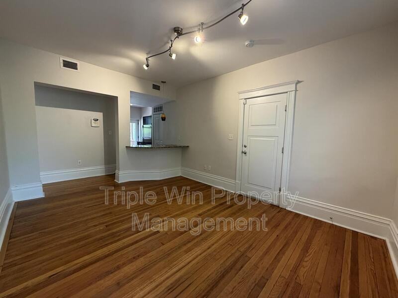 6126 Washington Blvd #101 - Photo 5 of 20