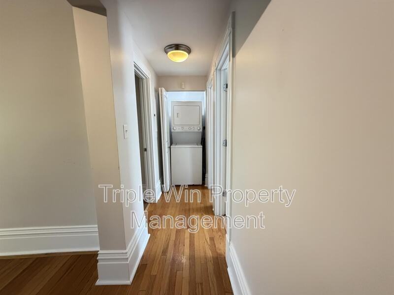 6126 Washington Blvd #101 - Photo 6 of 20