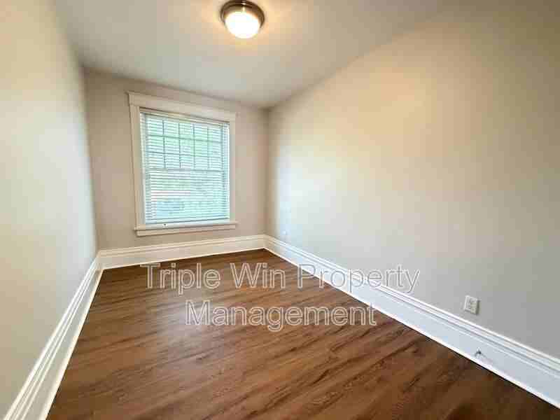 6126 Washington Blvd #101 - Photo 7 of 20
