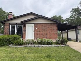 3015 Matlock Dr - Photo 1 of 1