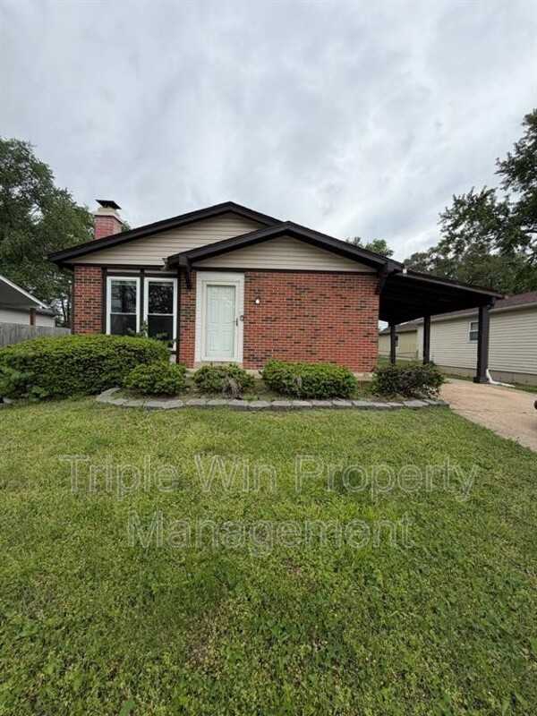 3015 Matlock Dr #3015MATLOC - Photo 2 of 25