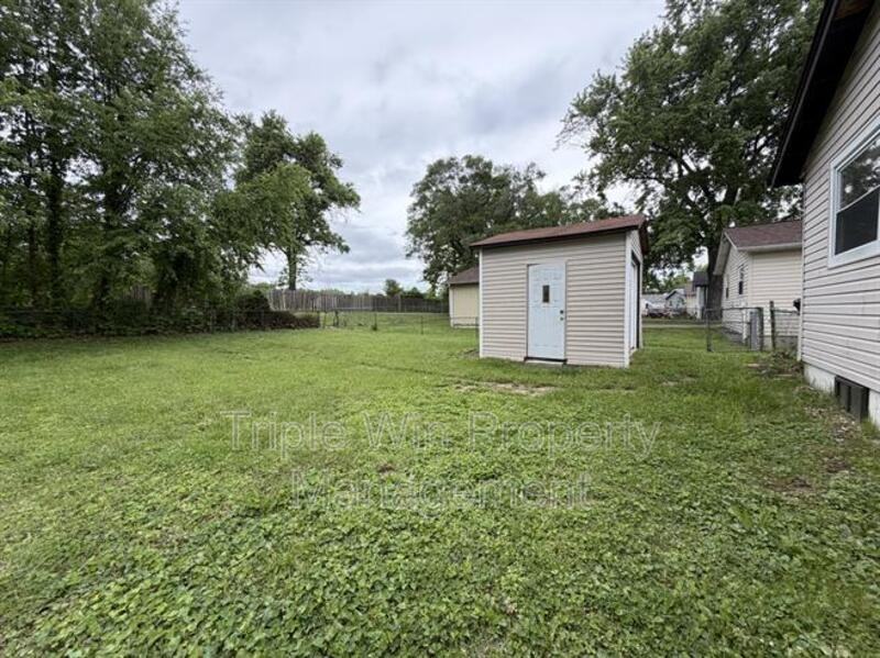 3015 Matlock Dr #3015MATLOC - Photo 5 of 25