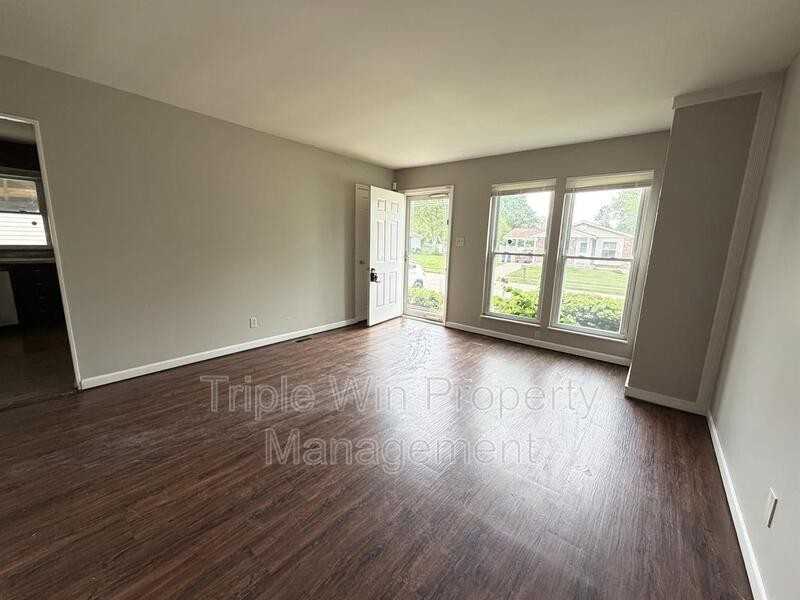 3015 Matlock Dr #3015MATLOC - Photo 6 of 25