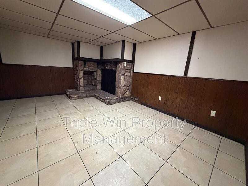 3015 Matlock Dr #3015MATLOC - Photo 7 of 25