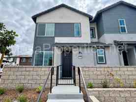 5929 Rockport Rd - Photo 1 of 1