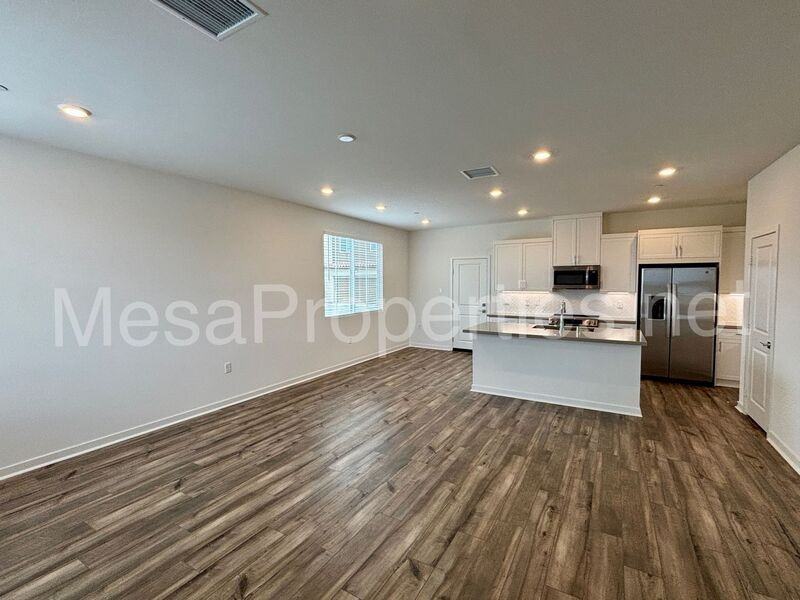 5929 Rockport Rd - Photo 4 of 24