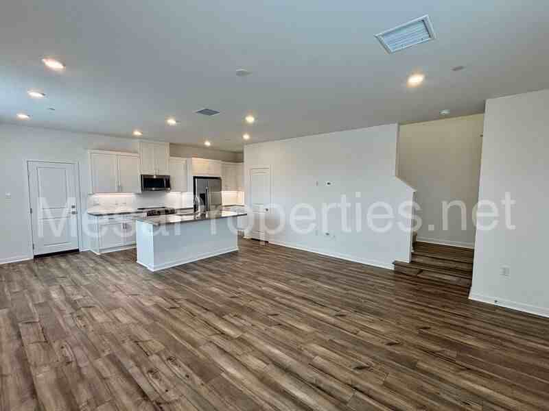 5929 Rockport Rd - Photo 5 of 24