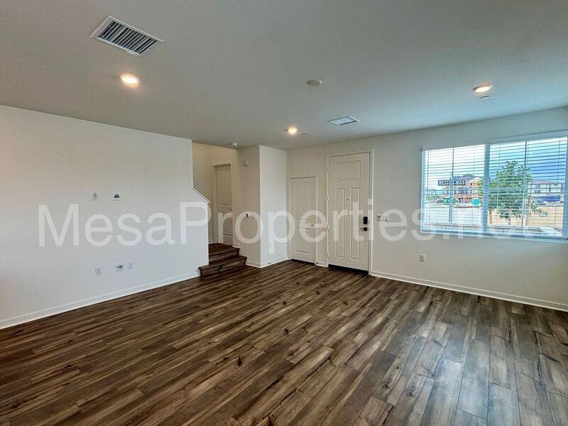 5929 Rockport Rd - Photo 6 of 24