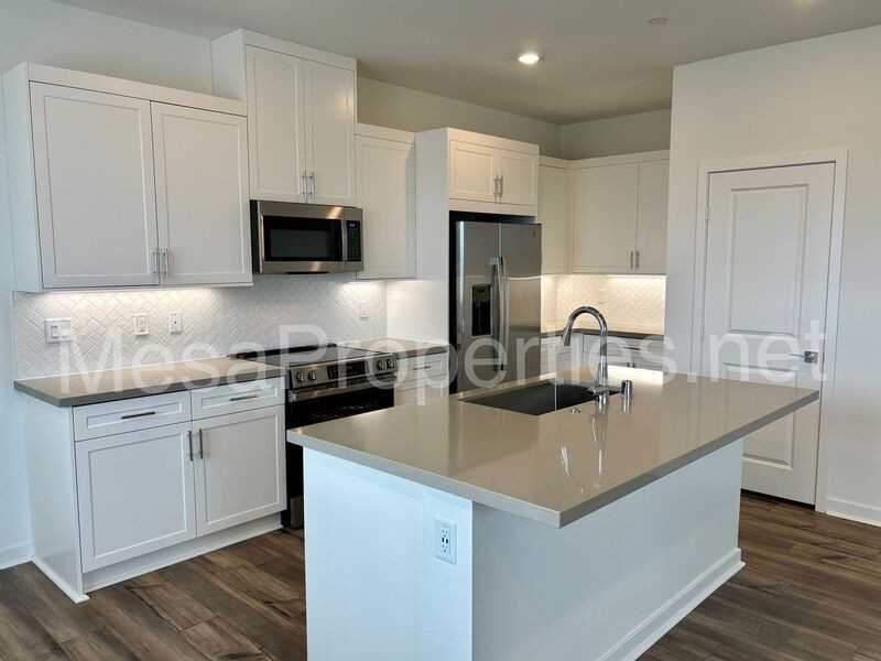 5929 Rockport Rd - Photo 7 of 24