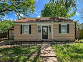 1109 Ne 44th St - Photo 1 of 1