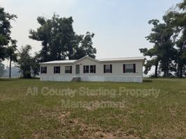 featured image of 7583 Sw Co Rd
