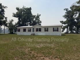 7583 Sw Co Rd - Photo 1 of 1