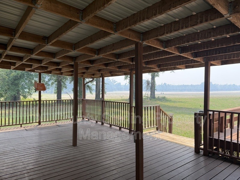 7583 Sw Co Rd - Photo 2 of 4