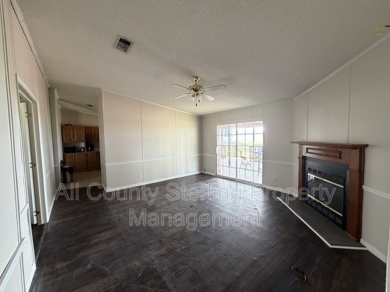 7583 Sw Co Rd - Photo 3 of 4