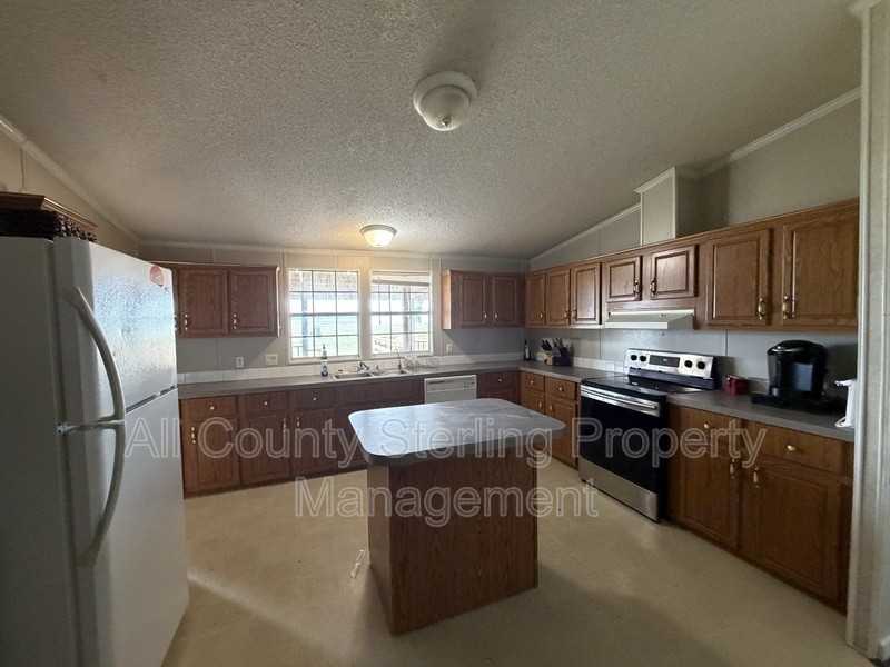 7583 Sw Co Rd - Photo 4 of 4