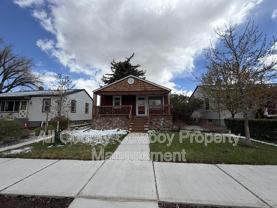 1011 S 6th St - Photo 1 of 1