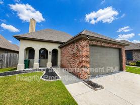 110 Canton Ct - Photo 1 of 1