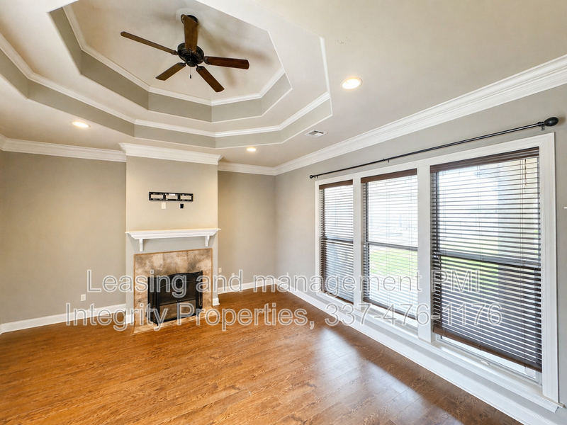 110 Canton Ct - Photo 2 of 11
