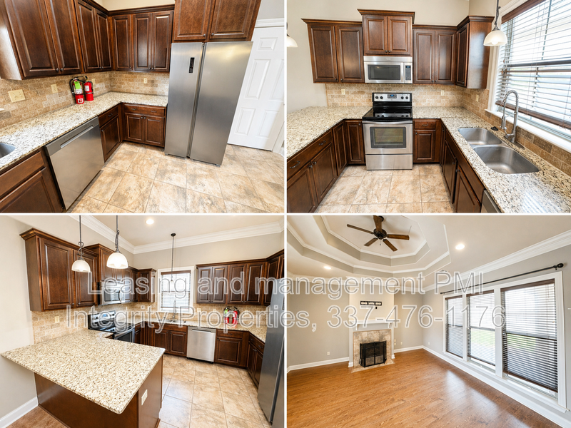 110 Canton Ct - Photo 4 of 11