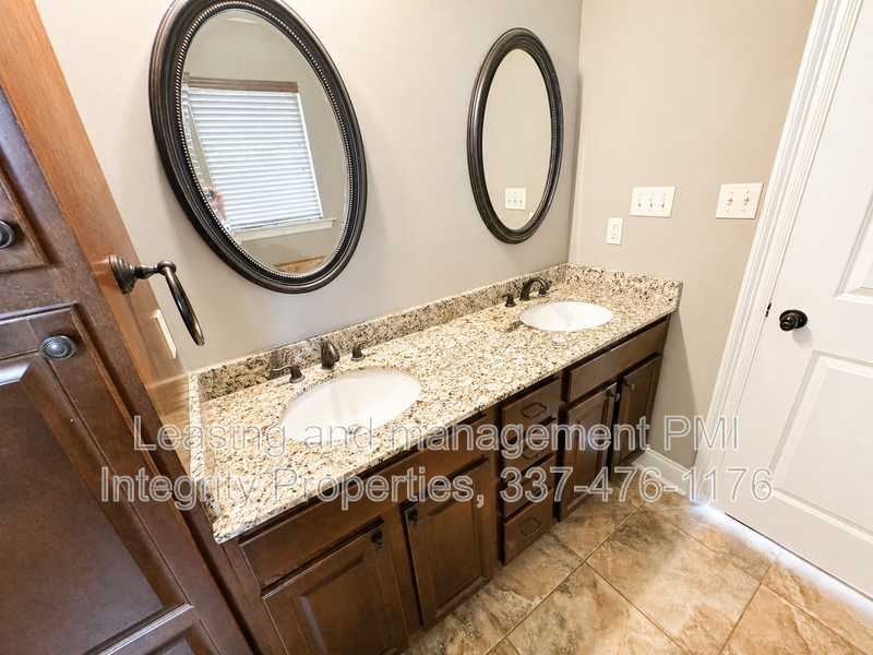 110 Canton Ct - Photo 6 of 11