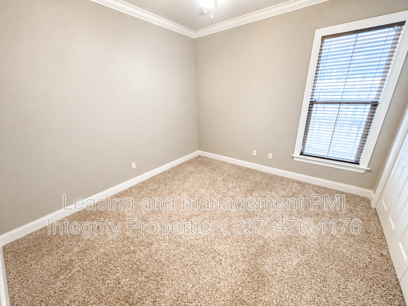 110 Canton Ct - Photo 7 of 11
