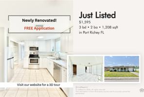 featured image of 7224 Potomac Dr