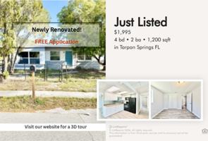 featured image of 617 Pent St