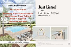featured image of 7211 Merlot Sienna Ave