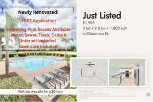 7211 Merlot Sienna Ave - Photo 1 of 1