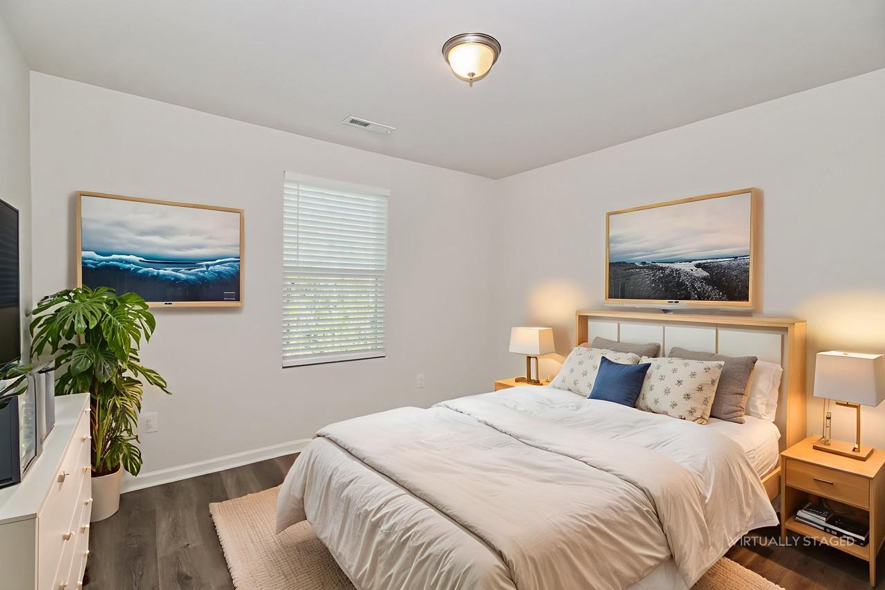 2517 Upland Cir SE - Photo 7 of 28