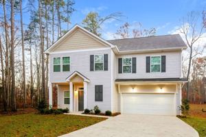 featured image of 720 White Crane Rd