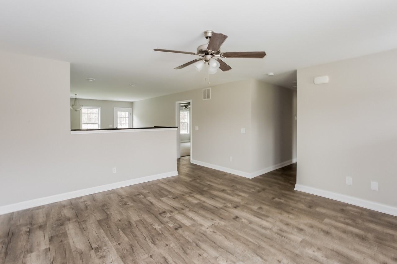 720 White Crane Rd - Photo 2 of 12