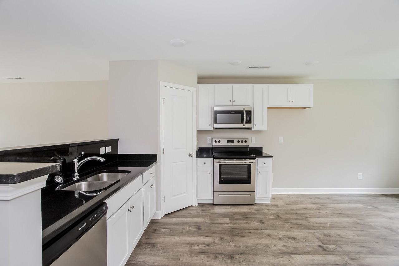 720 White Crane Rd - Photo 3 of 12