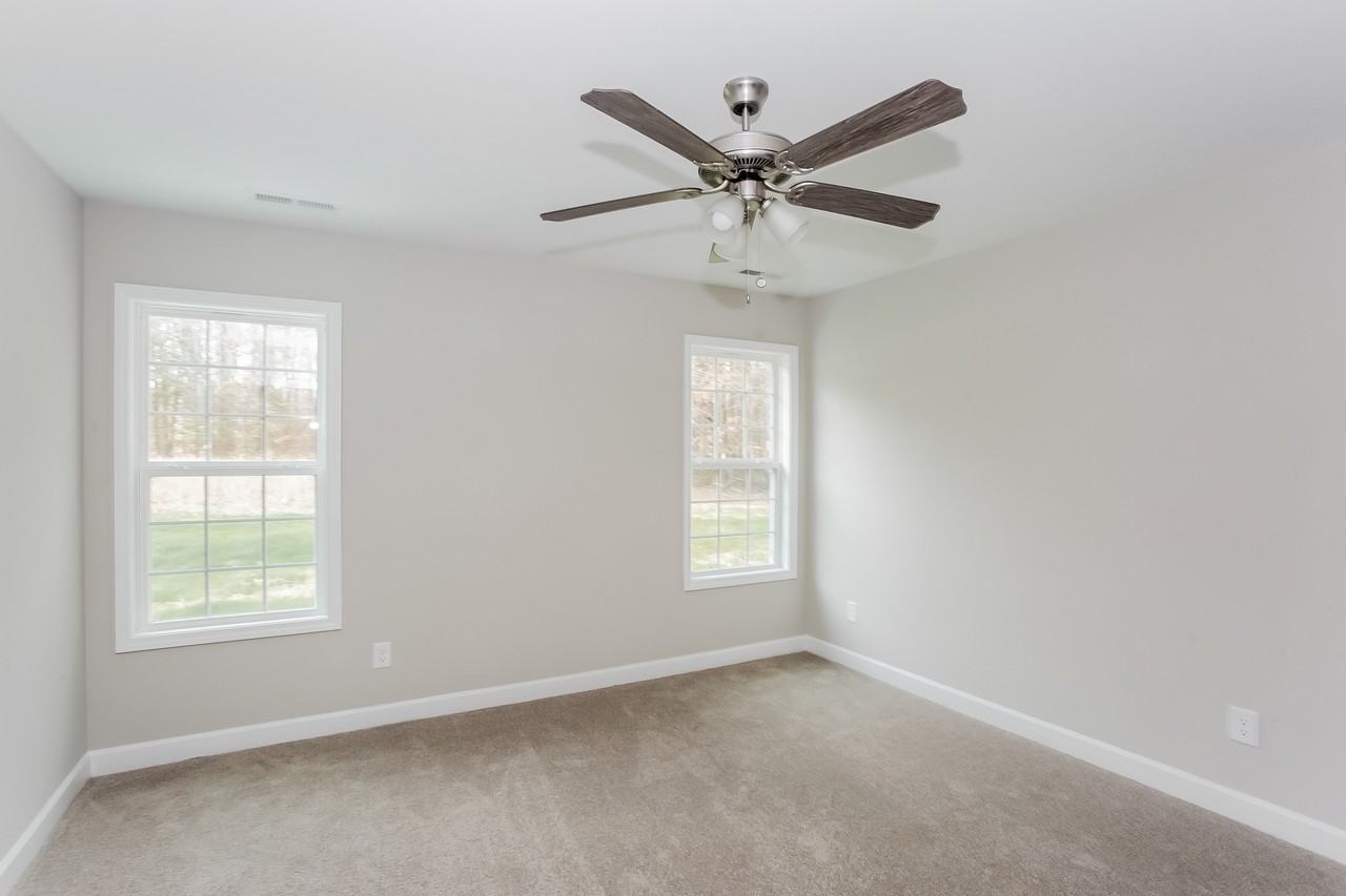 720 White Crane Rd - Photo 5 of 12