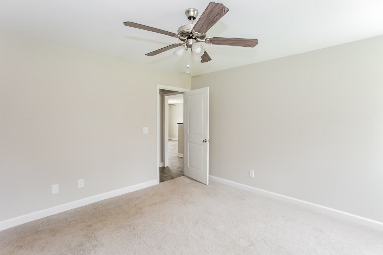 720 White Crane Rd - Photo 6 of 12