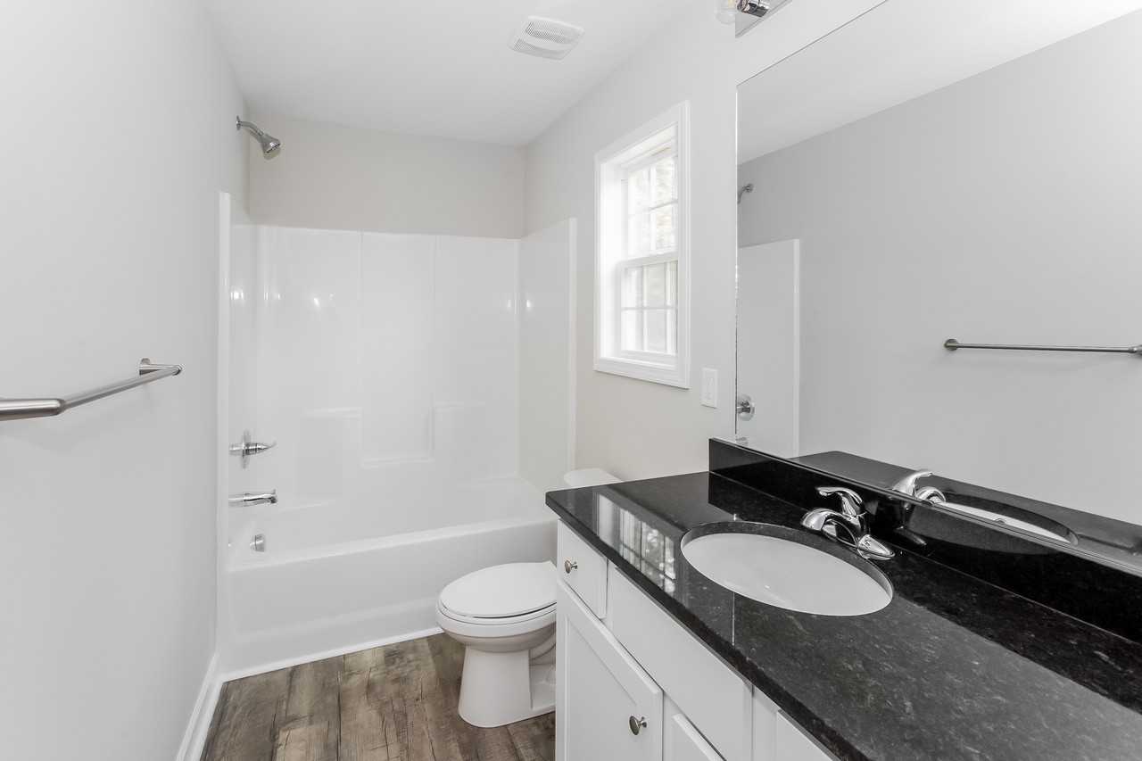 720 White Crane Rd - Photo 7 of 12