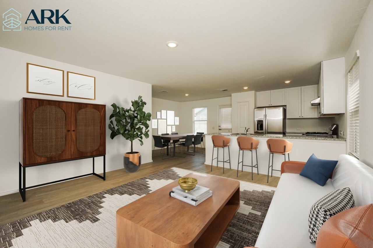 11918 Cink Dr - Photo 3 of 26