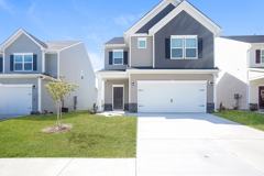 581 Count Fleet Ct - Photo 1 of 1