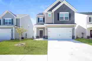 581 Count Fleet Ct - Photo 1 of 1