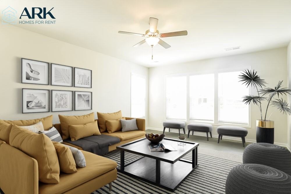 581 Count Fleet Ct - Photo 3 of 17