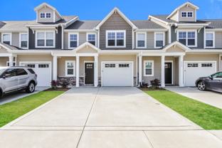 7236 Bellacroft Dr - Photo 1 of 1