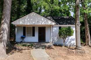 123 Hollie St - Photo 1 of 1