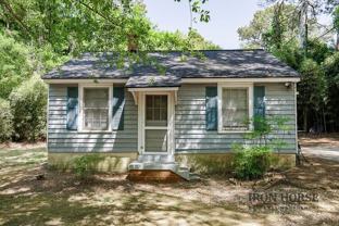 99 Hollie St - Photo 1 of 1