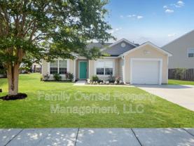 5003 Blair Rd - Photo 1 of 1