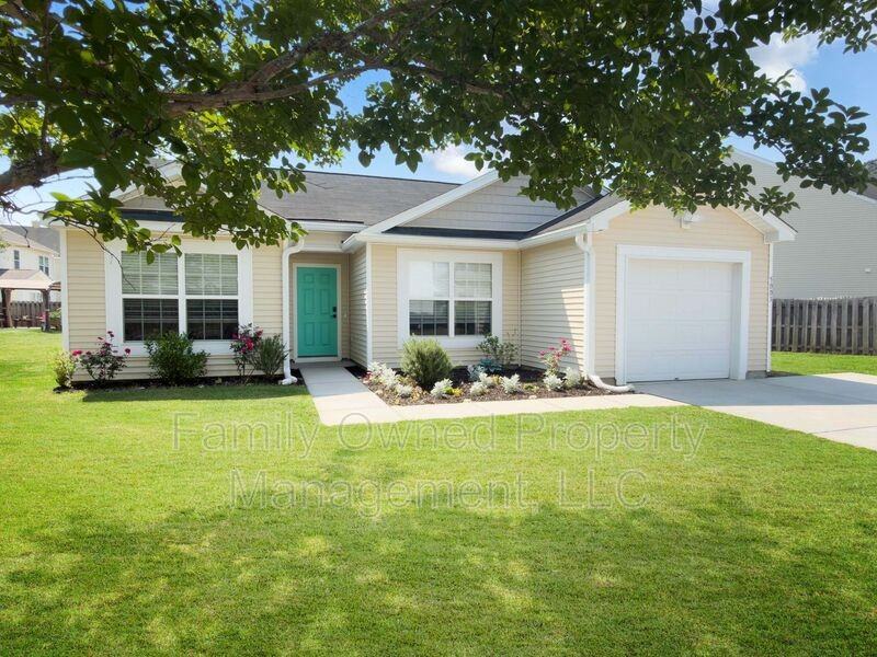 5003 Blair Rd - Photo 3 of 34