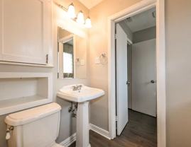 3906 Purple Plum Ct - Photo 1 of 1