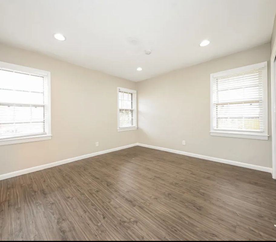 3906 Purple Plum Ct - Photo 2 of 6